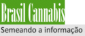 Revista Brasil Cannabis